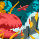 Image for article titled The best of The A.V. Club in the 2010s